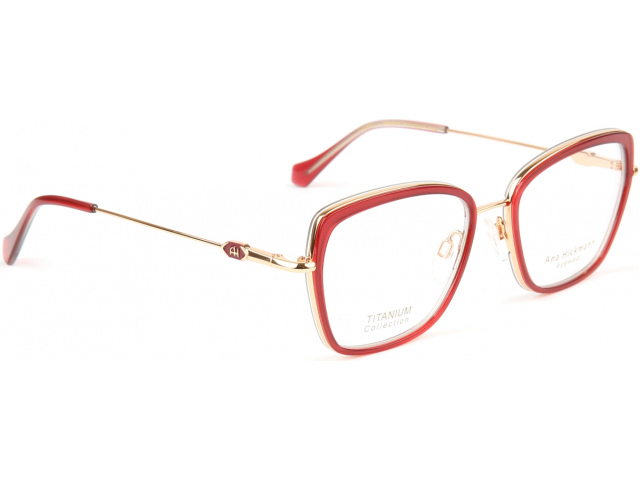 Ana Hickmann AH1517T H03