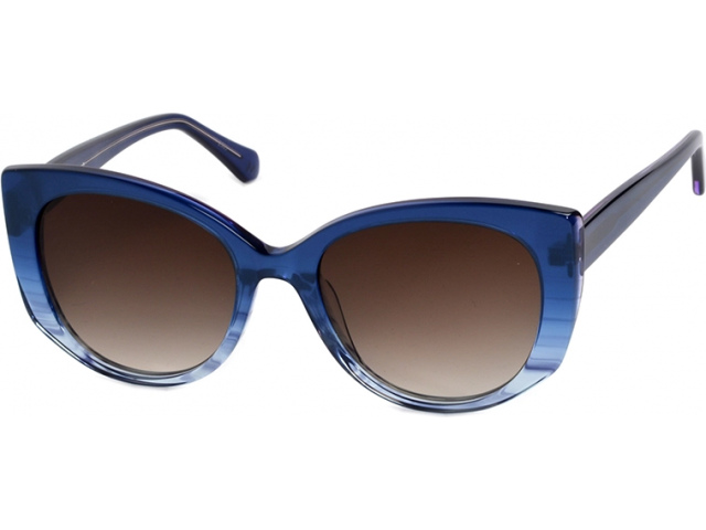 Madame 8025 02