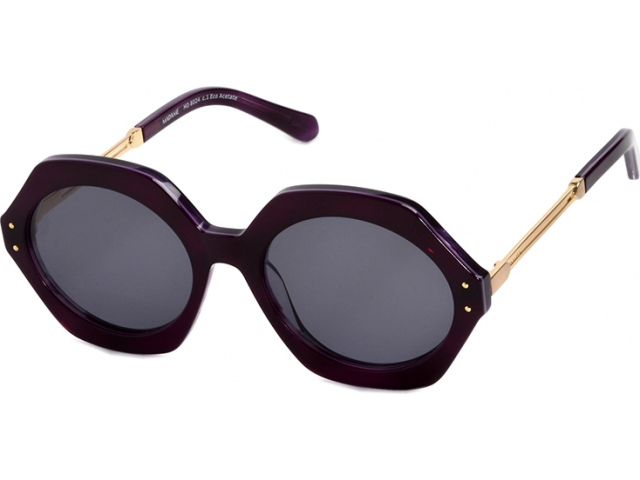 Madame 8024 01