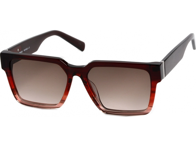 Madame 8022 03