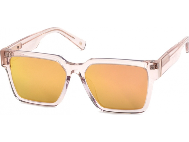 Madame 8022 01