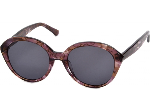 Madame 8027 01