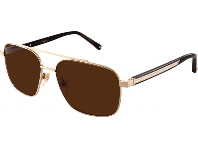 ZILLI 60076 C01 (Sun) Brown