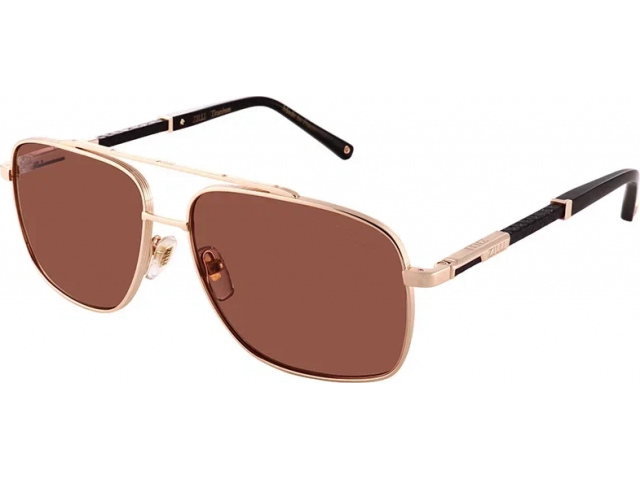ZILLI 60083 C01 (Sun) Pink