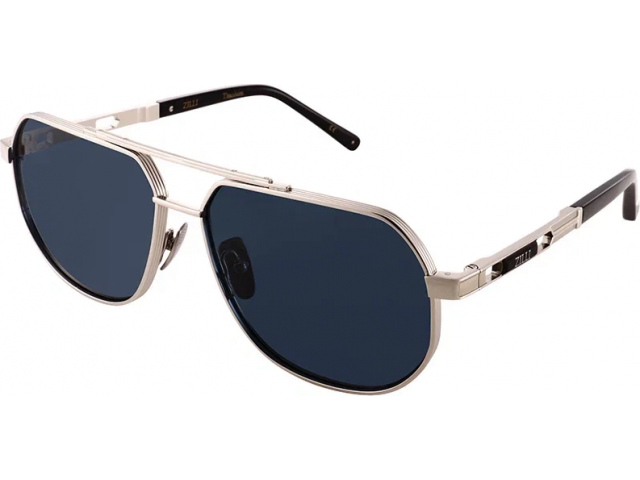 ZILLI 65091 C03