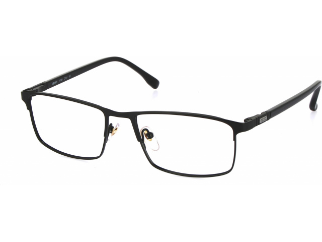 Seiko T9041 C001 CHARCOAL/NOIR