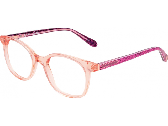 Barbie A006 D44