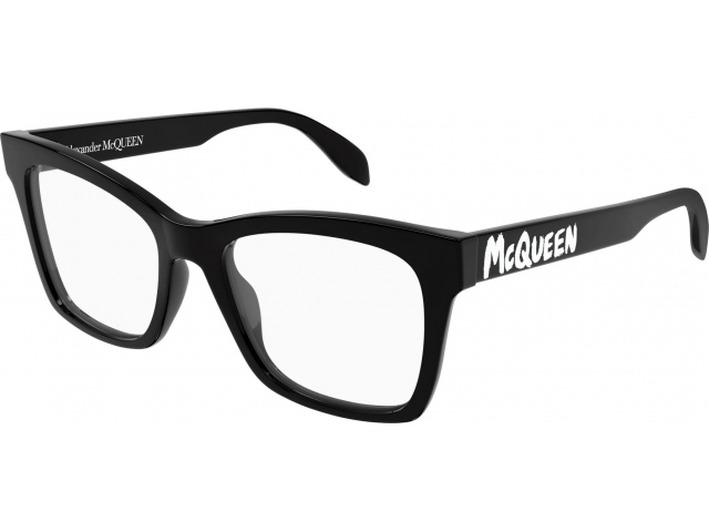 Alexander McQueen AM0388O-001 52