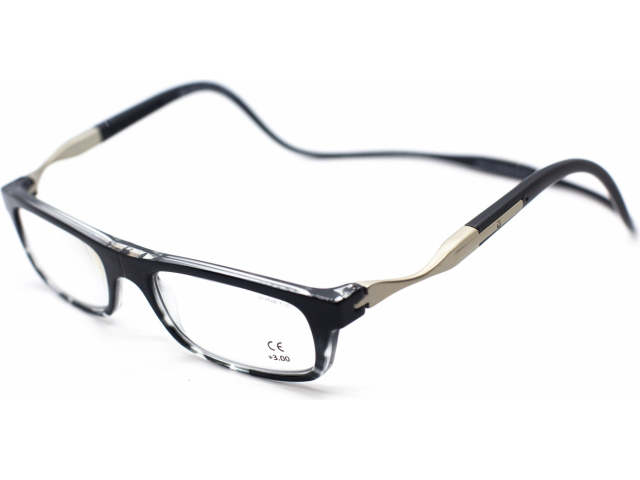 ���� CliC Vunetic Tenore ������, �����������, �������, +2.5, ��������, ������