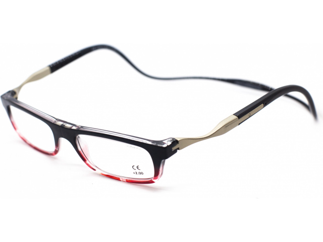 ���� CliC Vunetic Tenore ������, �������, �������, +2, ��������, ������