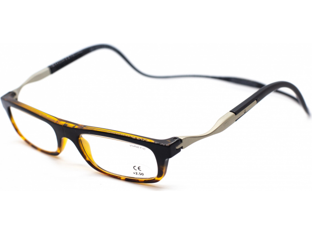 ���� CliC Vunetic Tenore ������, �����������, �������, +2.5, ��������, ������