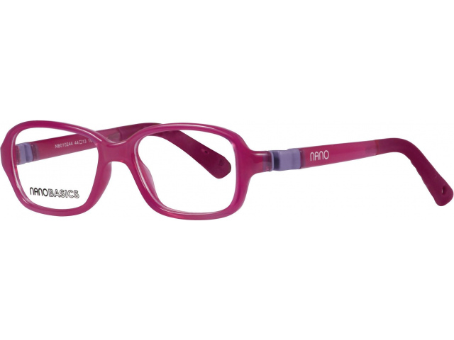 Nano BASICS NB 010246