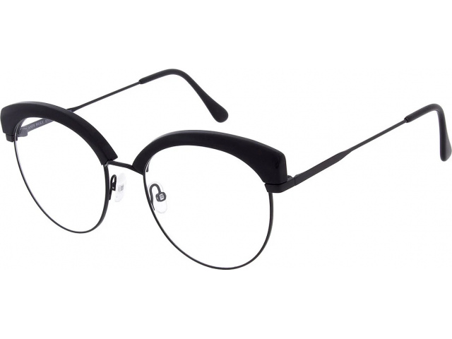 Andy Wolf 4805 01 52/18