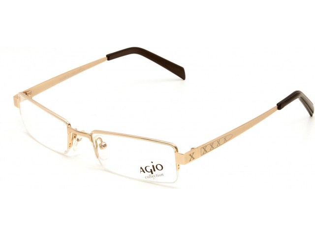 Agio AG 40249 c1