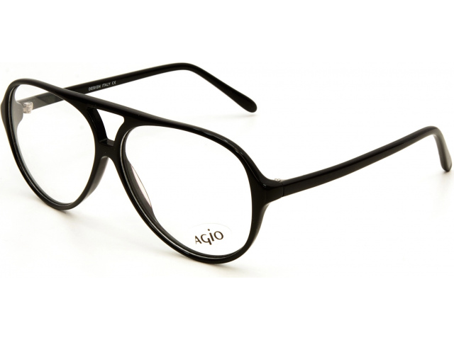 Agio AG 40773P c2