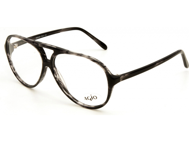 Agio AG 40773P c3