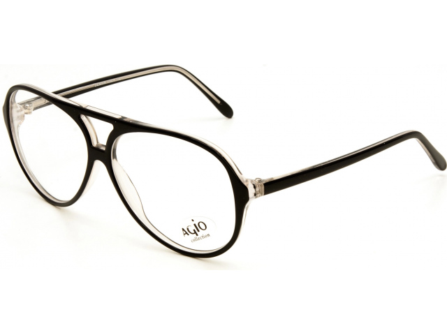 Agio AG 40773P c4