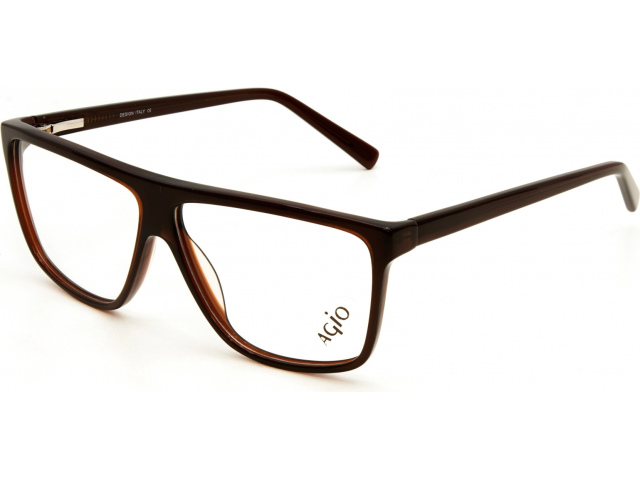 Agio AG 40814P c3