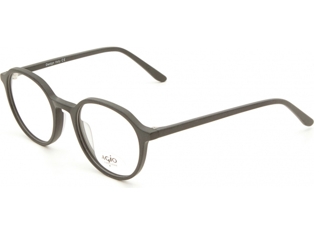 Agio AG 60127P c2