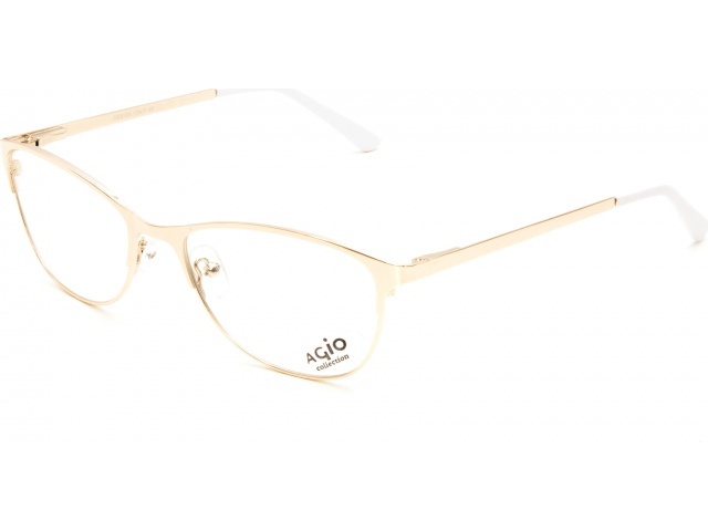Agio AG 70075 c1