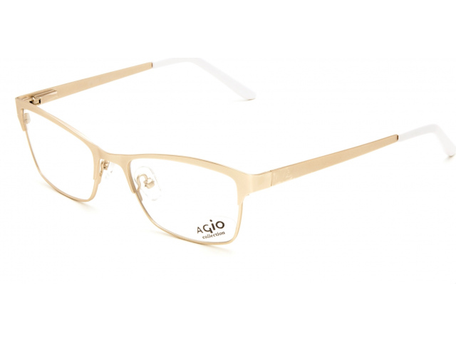 Agio AG 70085 c3