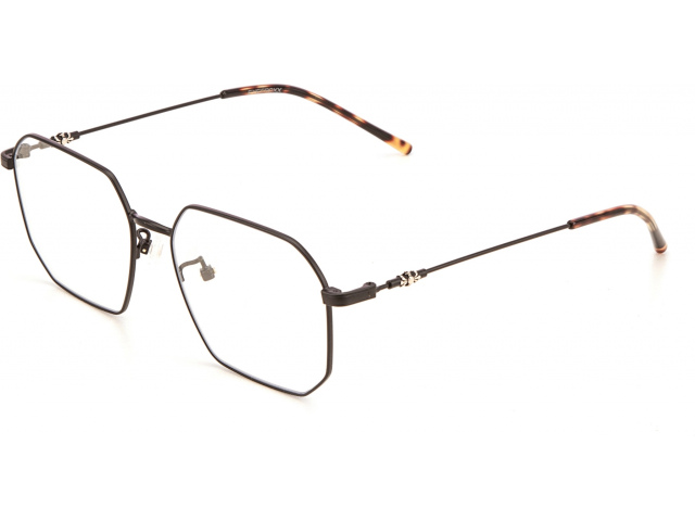 Eyecroxx Best col.2