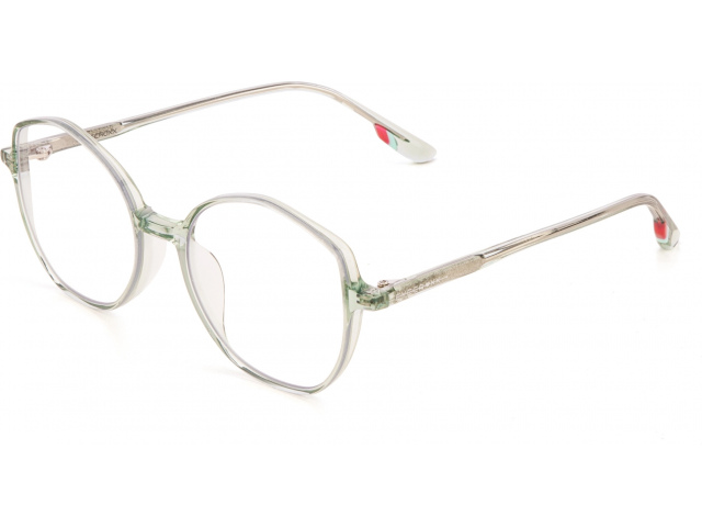 Eyecroxx Callu col.3