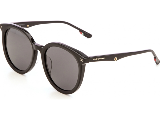 Eyecroxx Clio col.1