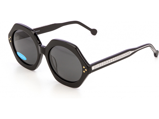 Eyecroxx EC-YD 1203 T C1