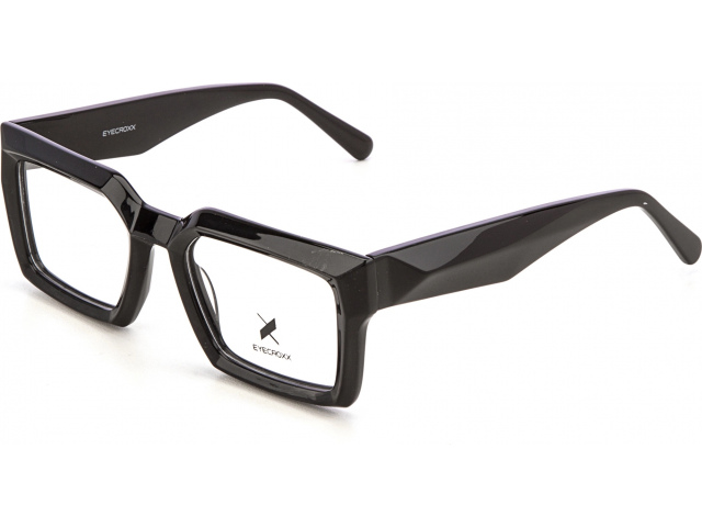 Eyecroxx EC-YD 1244 C1