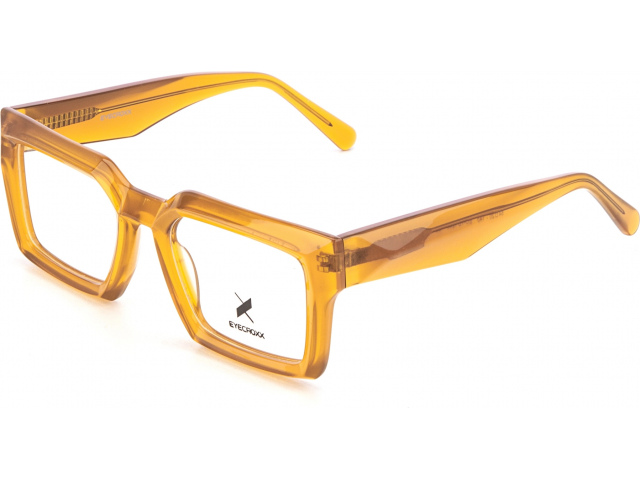 Eyecroxx EC-YD 1244 C2