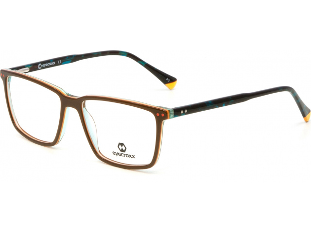 Eyecroxx EC522A c2
