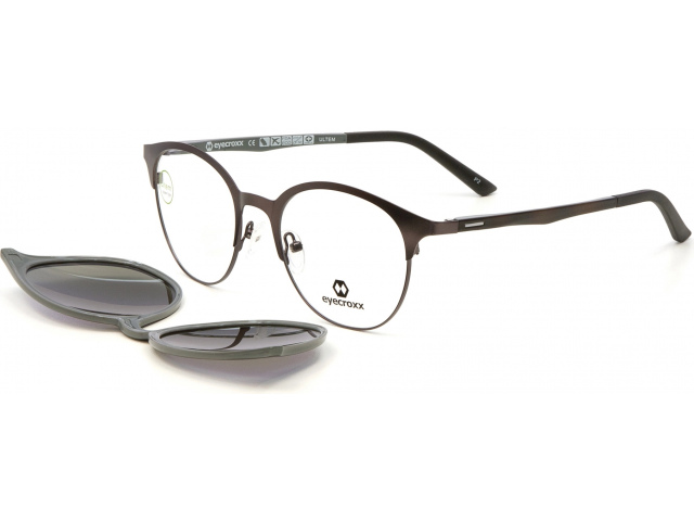    Eyecroxx EC537MD c4
