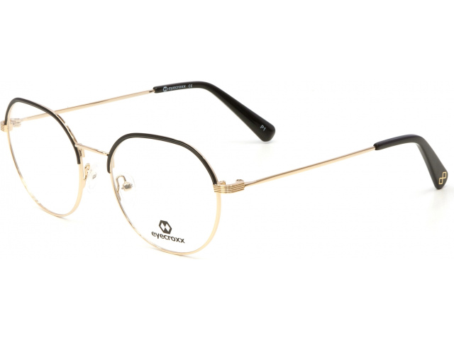 Eyecroxx EC580M c1