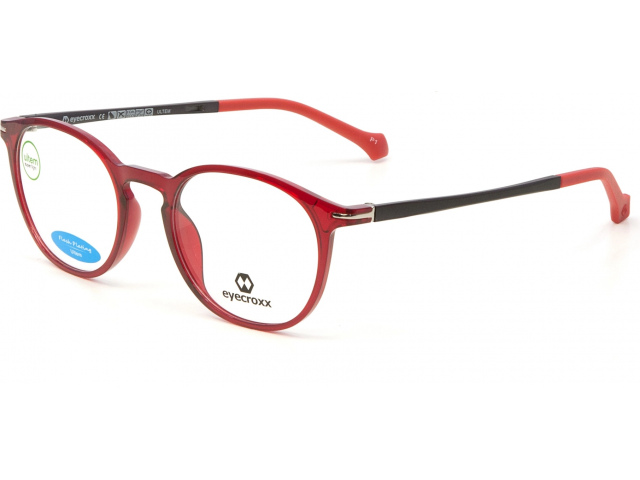 Eyecroxx EC586U c4