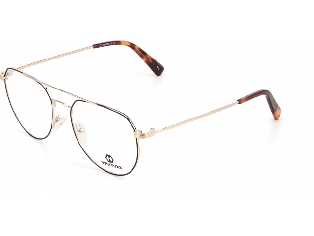 Eyecroxx EC597M C1