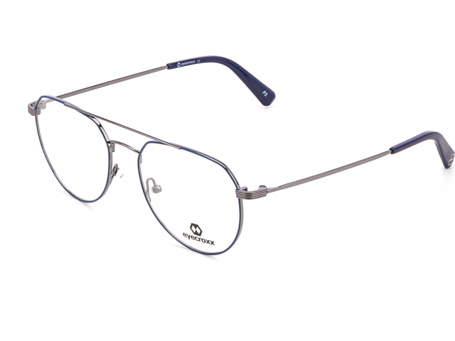 Eyecroxx EC597M C2