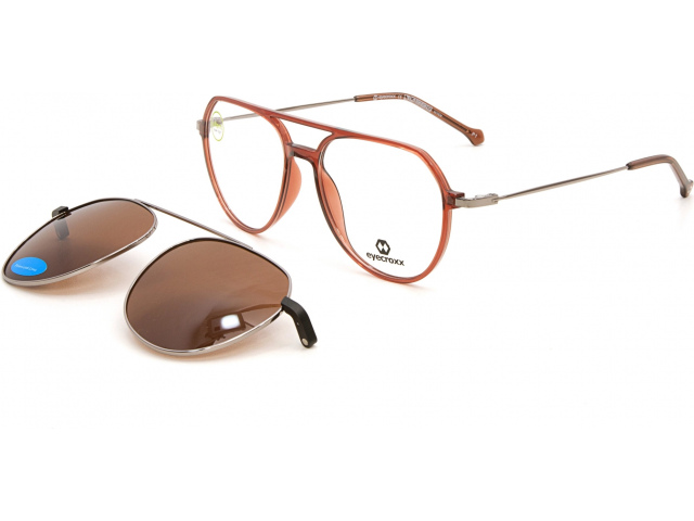    Eyecroxx EC607UD c2
