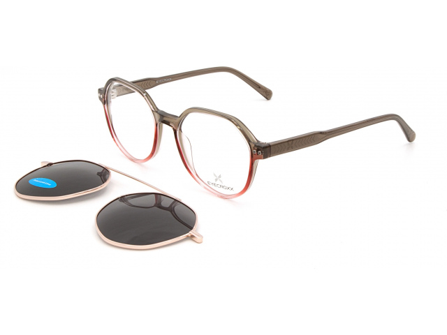    Eyecroxx EC623AD col.1