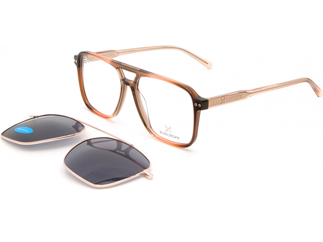    Eyecroxx EC624AD col.1