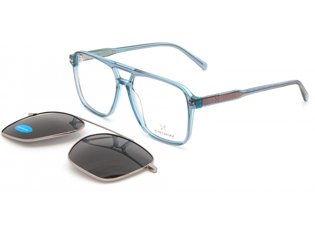    Eyecroxx EC624AD col.3