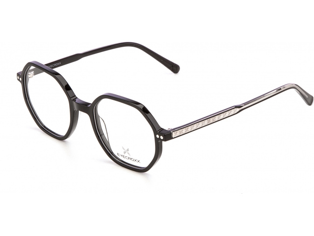 Eyecroxx EC630AD col.3