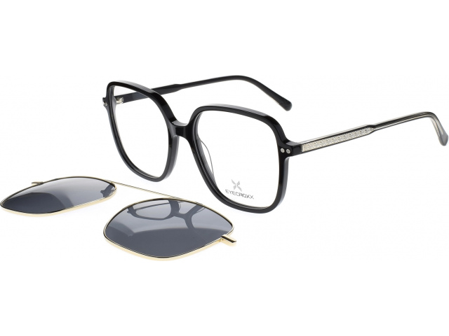    Eyecroxx EC631AD col.1