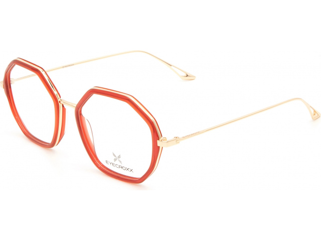 Eyecroxx EC635M col.2