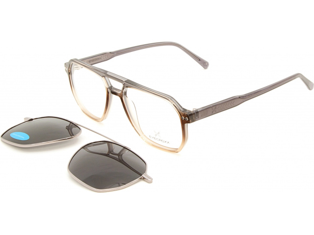    Eyecroxx EC638AD col.3