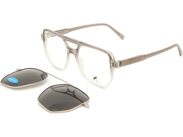    Eyecroxx EC639AD col.3