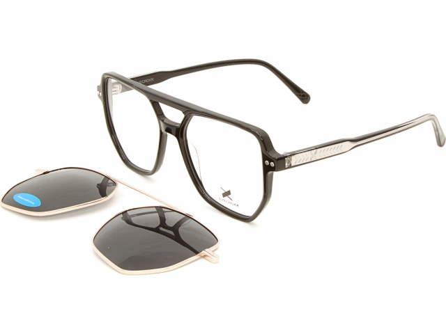    Eyecroxx EC639AD col.1