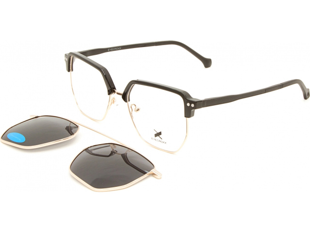    Eyecroxx EC641MD col.1