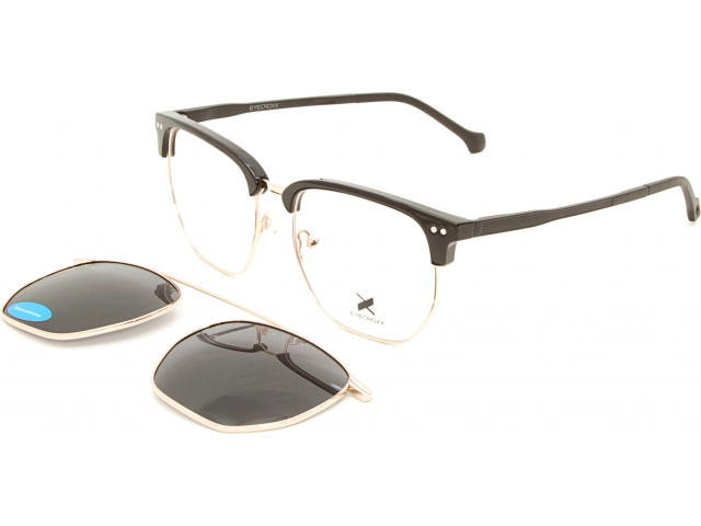   Eyecroxx EC642MD col.1