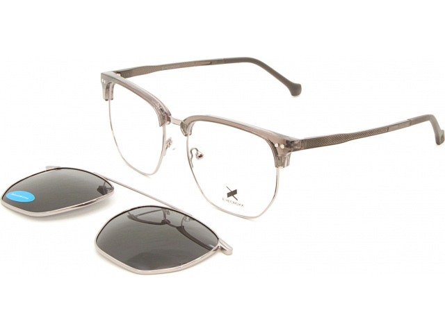    Eyecroxx EC642MD col.2